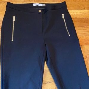 Calvin Klein - Black Pants